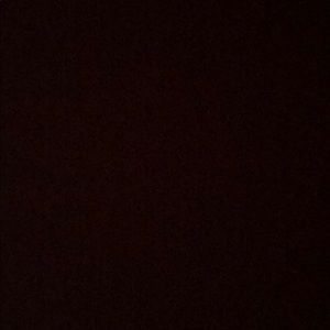 Meet your Posher, Colleen